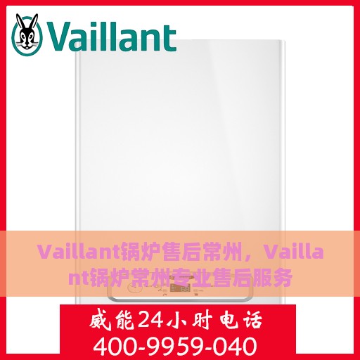 Vaillant锅炉售后常州，Vaillant锅炉常州专业售后服务