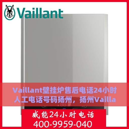 Vaillant壁挂炉售后电话24小时人工电话号码扬州，扬州Vaillant壁挂炉全天候售后电话服务热线