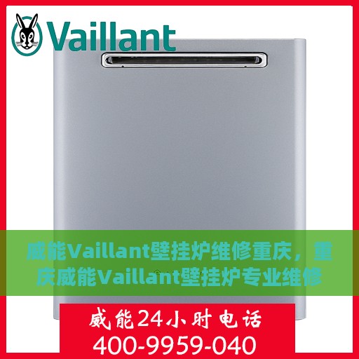 威能Vaillant壁挂炉维修重庆，重庆威能Vaillant壁挂炉专业维修服务