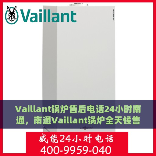 Vaillant锅炉售后电话24小时南通，南通Vaillant锅炉全天候售后热线，专业维修服务不打烊