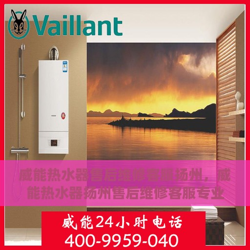 威能热水器售后维修客服扬州，威能热水器扬州售后维修客服专业服务