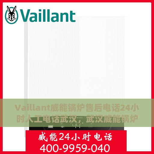 Vaillant威能锅炉售后电话24小时人工电话武汉，武汉威能锅炉售后24小时专业人工服务电话
