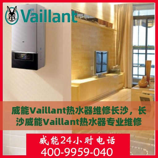 威能Vaillant热水器维修长沙，长沙威能Vaillant热水器专业维修服务