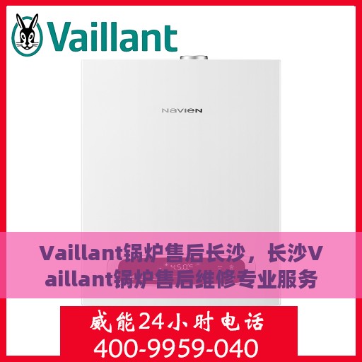Vaillant锅炉售后长沙，长沙Vaillant锅炉售后维修专业服务