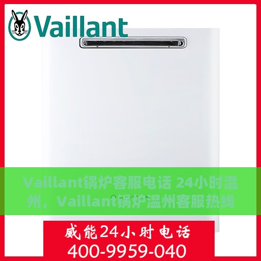 Vaillant锅炉客服电话 24小时温州，Vaillant锅炉温州客服热线全天候服务，专业解答您的疑问