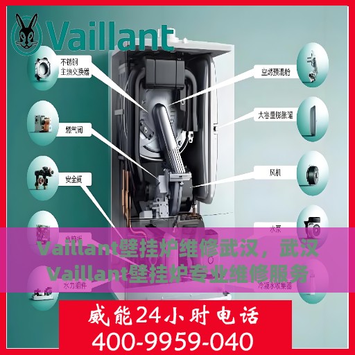 Vaillant壁挂炉维修武汉，武汉Vaillant壁挂炉专业维修服务