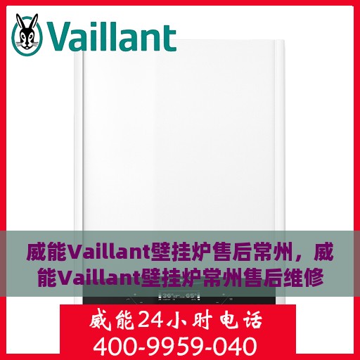 威能Vaillant壁挂炉售后常州，威能Vaillant壁挂炉常州售后维修服务解析