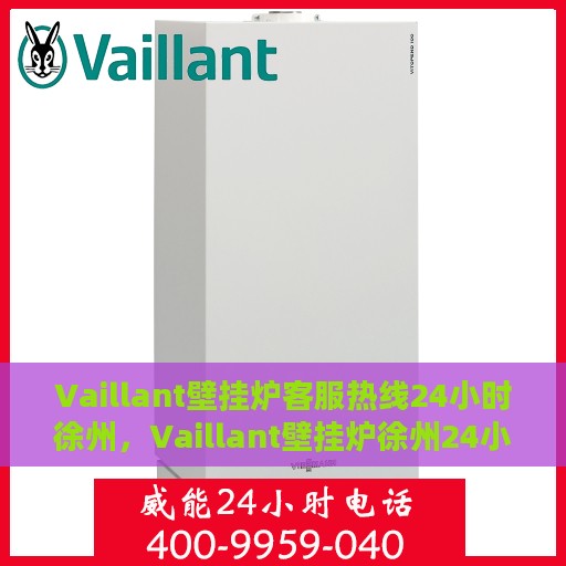 Vaillant壁挂炉客服热线24小时徐州，Vaillant壁挂炉徐州24小时客服热线，专业解答您的每一个疑问