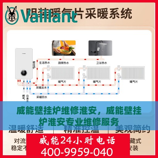 威能壁挂炉维修淮安，威能壁挂炉淮安专业维修服务
