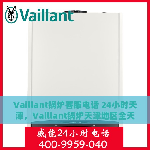 Vaillant锅炉客服电话 24小时天津，Vaillant锅炉天津地区全天候客服热线，贴心服务不间断