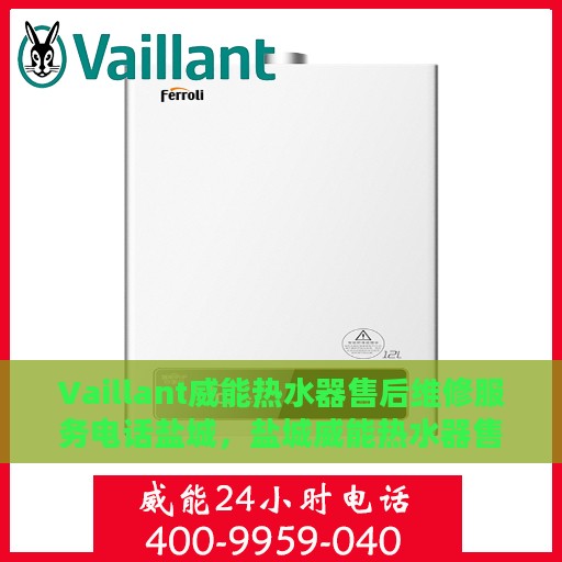 Vaillant威能热水器售后维修服务电话盐城，盐城威能热水器售后维修服务热线及解决方案