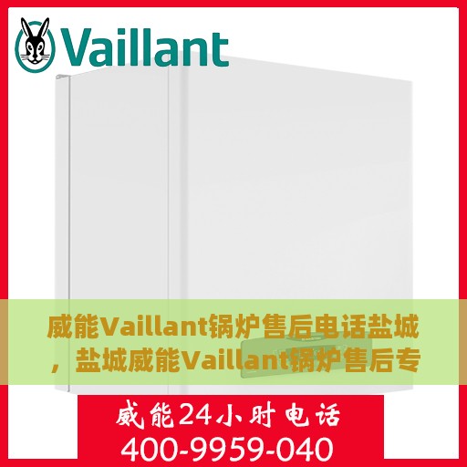 威能Vaillant锅炉售后电话盐城，盐城威能Vaillant锅炉售后专线服务电话