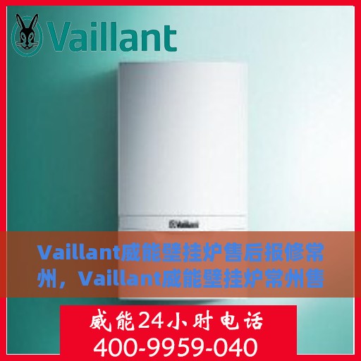 Vaillant威能壁挂炉售后报修常州，Vaillant威能壁挂炉常州售后报修指南