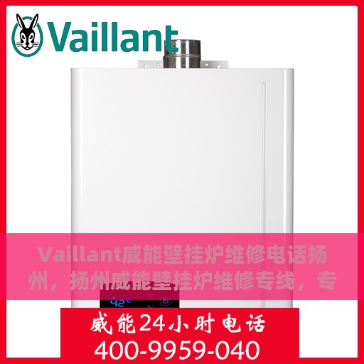 Vaillant威能壁挂炉维修电话扬州，扬州威能壁挂炉维修专线，专业解决Vaillant壁挂炉故障问题
