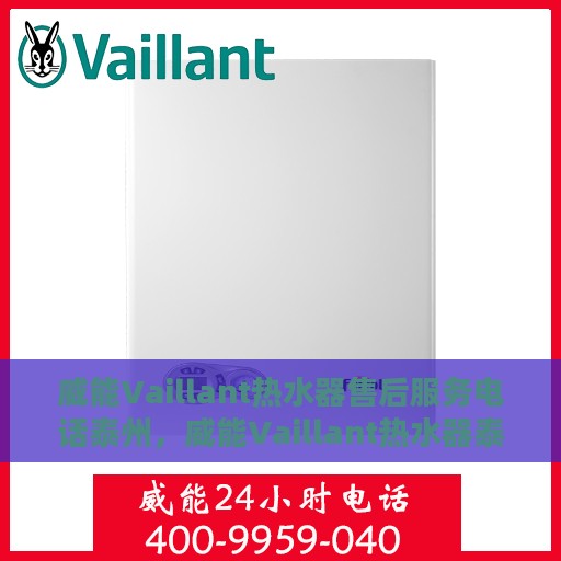威能Vaillant热水器售后服务电话泰州，威能Vaillant热水器泰州售后服务热线及电话全攻略