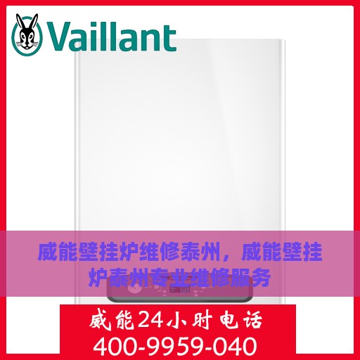 威能壁挂炉维修泰州，威能壁挂炉泰州专业维修服务