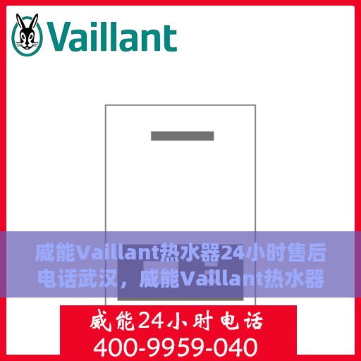 威能Vaillant热水器24小时售后电话武汉，威能Vaillant热水器武汉24小时售后热线专业服务