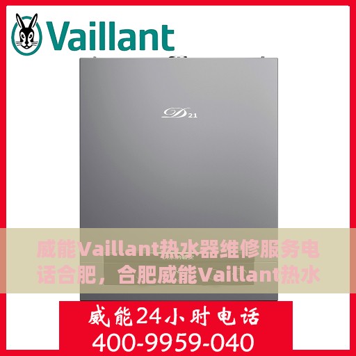 威能Vaillant热水器维修服务电话合肥，合肥威能Vaillant热水器专业维修服务热线