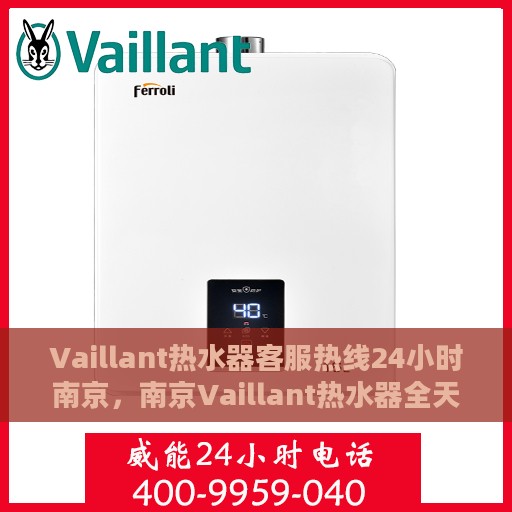Vaillant热水器客服热线24小时南京，南京Vaillant热水器全天候客服热线，温暖服务不打烊