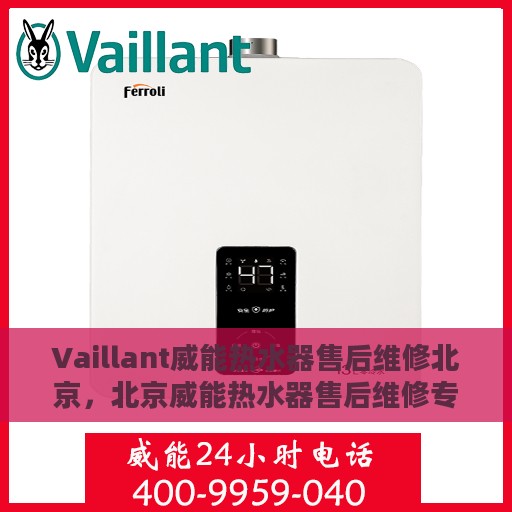 Vaillant威能热水器售后维修北京，北京威能热水器售后维修专业服务