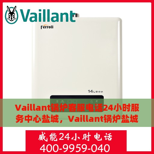 Vaillant锅炉客服电话24小时服务中心盐城，Vaillant锅炉盐城服务中心，全天候客服热线，专业维修保障您的温暖时刻