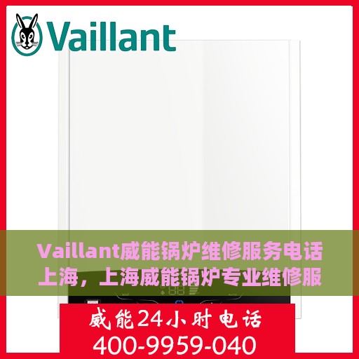 Vaillant威能锅炉维修服务电话上海，上海威能锅炉专业维修服务热线