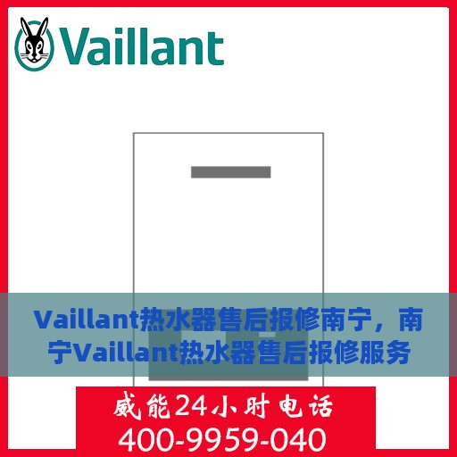 Vaillant热水器售后报修南宁，南宁Vaillant热水器售后报修服务指南
