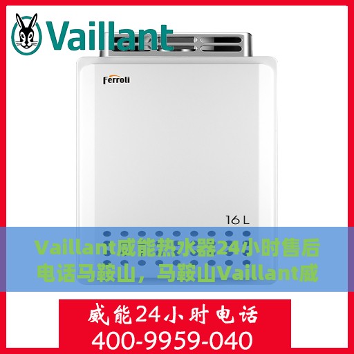 Vaillant威能热水器24小时售后电话马鞍山，马鞍山Vaillant威能热水器全天候售后专线，专业快速响应服务