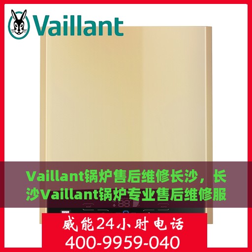 Vaillant锅炉售后维修长沙，长沙Vaillant锅炉专业售后维修服务