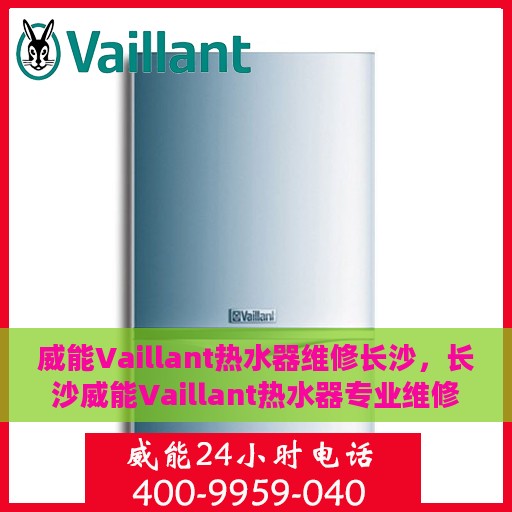 威能Vaillant热水器维修长沙，长沙威能Vaillant热水器专业维修服务