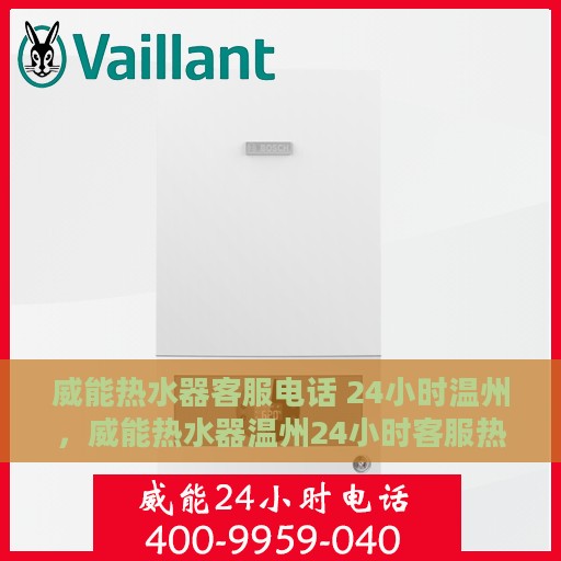 威能热水器客服电话 24小时温州，威能热水器温州24小时客服热线全面支持