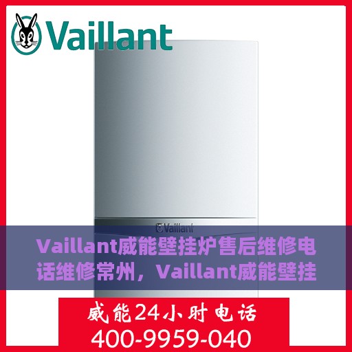 Vaillant威能壁挂炉售后维修电话维修常州，Vaillant威能壁挂炉常州售后维修电话及专业维修服务指南
