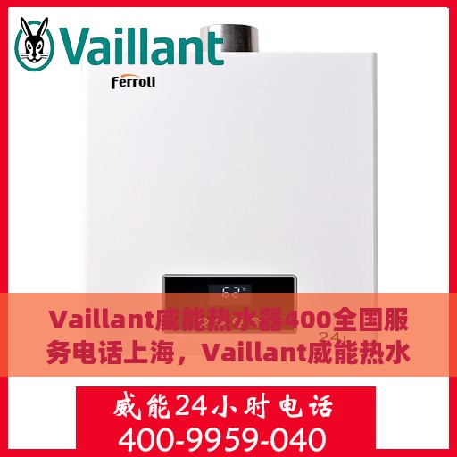 Vaillant威能热水器400全国服务电话上海，Vaillant威能热水器全国服务热线400及上海地区专业支持