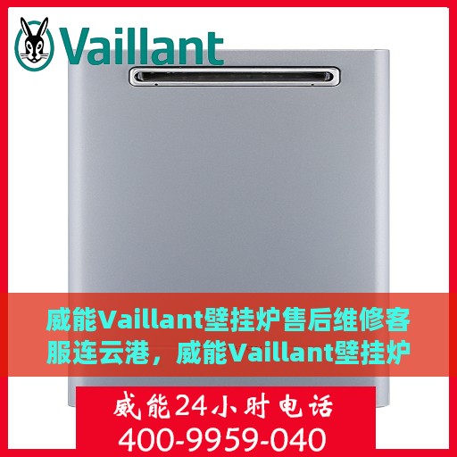 威能Vaillant壁挂炉售后维修客服连云港，威能Vaillant壁挂炉连云港售后维修客服专业服务