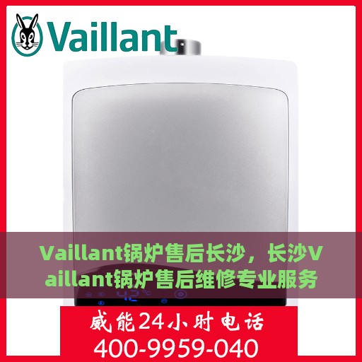 Vaillant锅炉售后长沙，长沙Vaillant锅炉售后维修专业服务