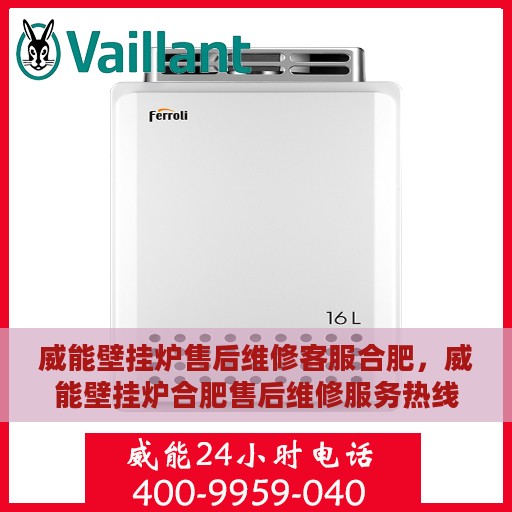 威能壁挂炉售后维修客服合肥，威能壁挂炉合肥售后维修服务热线，专业解决您的壁挂炉问题