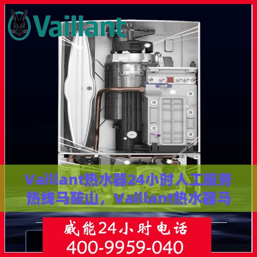 Vaillant热水器24小时人工服务热线马鞍山，Vaillant热水器马鞍山服务热线，全天候人工支持，温暖您的生活