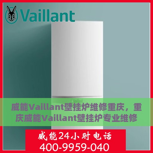 威能Vaillant壁挂炉维修重庆，重庆威能Vaillant壁挂炉专业维修服务