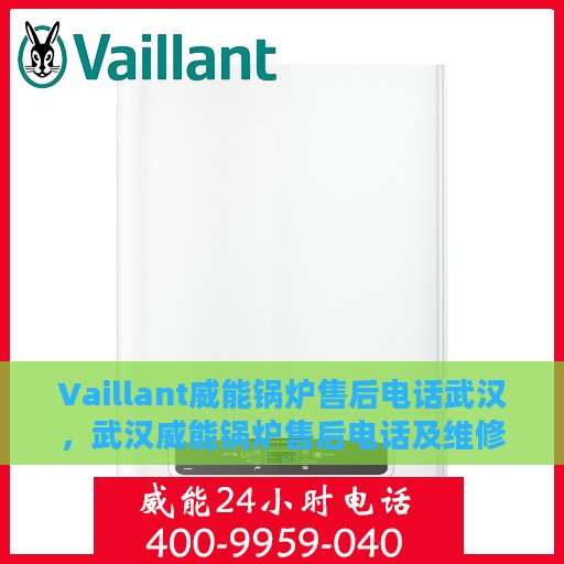 Vaillant威能锅炉售后电话武汉，武汉威能锅炉售后电话及维修服务支持