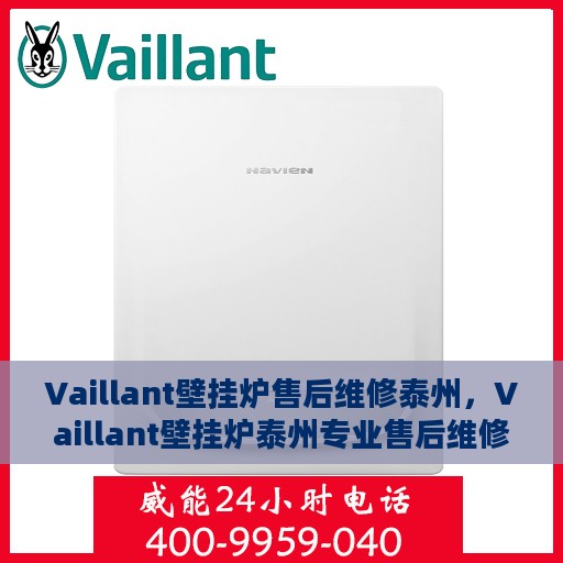 Vaillant壁挂炉售后维修泰州，Vaillant壁挂炉泰州专业售后维修服务