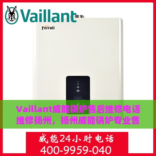 Vaillant威能锅炉售后维修电话维修扬州，扬州威能锅炉专业售后维修团队，联系电话及解决方案