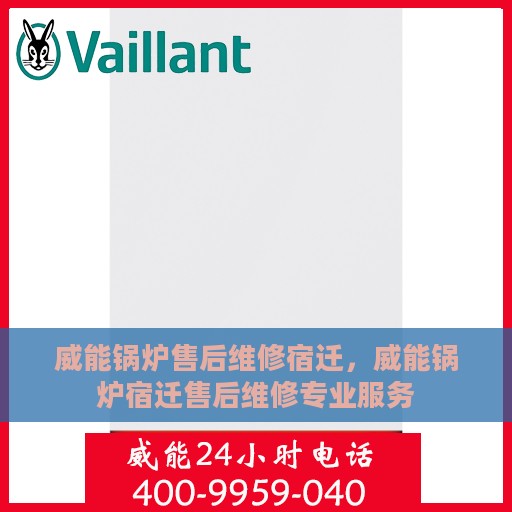 威能锅炉售后维修宿迁，威能锅炉宿迁售后维修专业服务