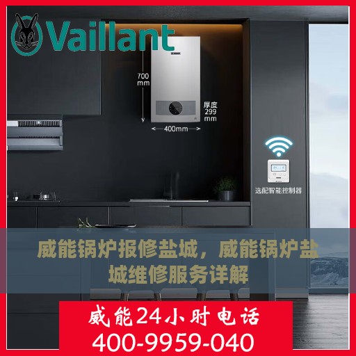 威能锅炉报修盐城，威能锅炉盐城维修服务详解
