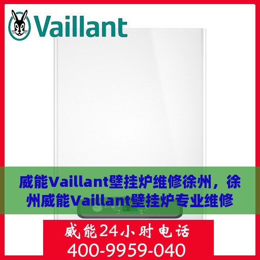 威能Vaillant壁挂炉维修徐州，徐州威能Vaillant壁挂炉专业维修服务