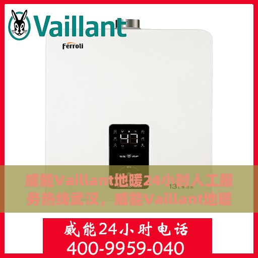 威能Vaillant地暖24小时人工服务热线武汉，威能Vaillant地暖武汉服务热线，全天候人工支持，温暖您的生活
