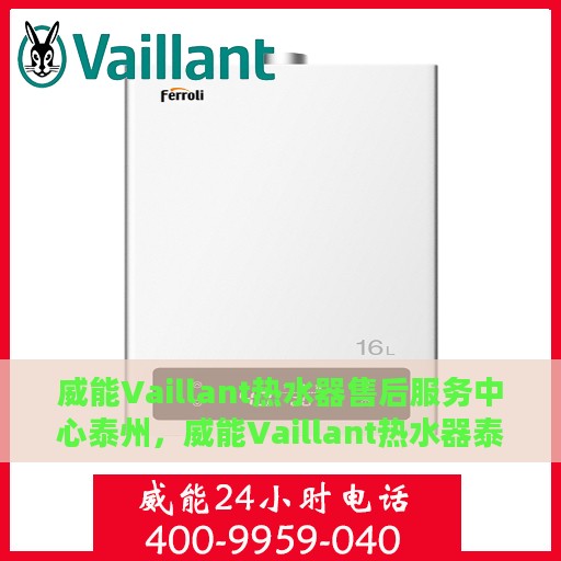 威能Vaillant热水器售后服务中心泰州，威能Vaillant热水器泰州售后服务中心，专业维修与贴心服务
