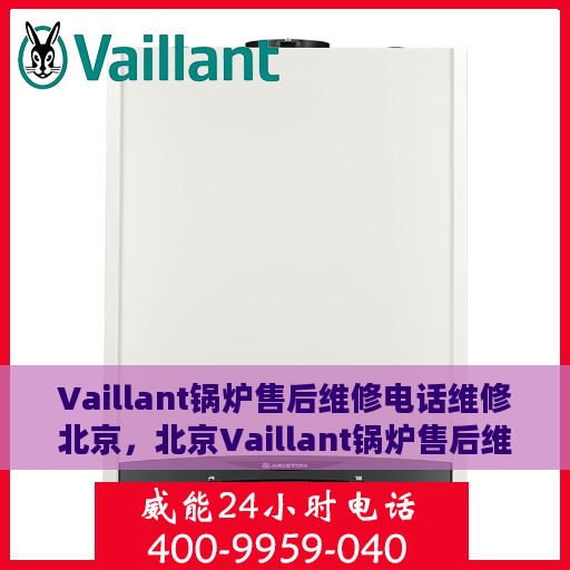 Vaillant锅炉售后维修电话维修北京，北京Vaillant锅炉售后维修电话及专业维修服务指南
