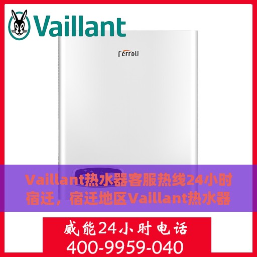 Vaillant热水器客服热线24小时宿迁，宿迁地区Vaillant热水器全天候客服热线指南