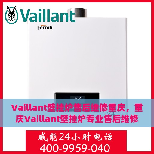 Vaillant壁挂炉售后维修重庆，重庆Vaillant壁挂炉专业售后维修服务