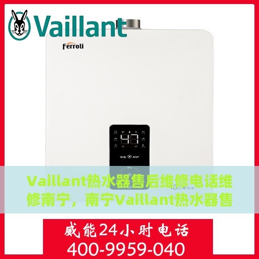 Vaillant热水器售后维修电话维修南宁，南宁Vaillant热水器售后维修电话及专业维修服务